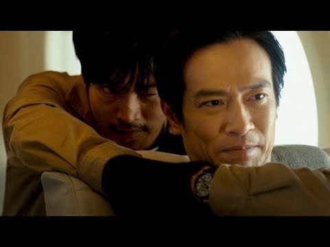 『VIVANT』第22話に衝撃！ジャミーンの正体がついに判明？「ノアの方舟」に隠された重大な秘密とは 😱 #VIVANT #ヴィヴァン #堺雅人 #ジャミーン #乃木憂助 #ノコル #チンギス