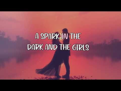 Olivia Rodrigo — stupid song (Full Official Audio) [HQ] (Lyrics)
