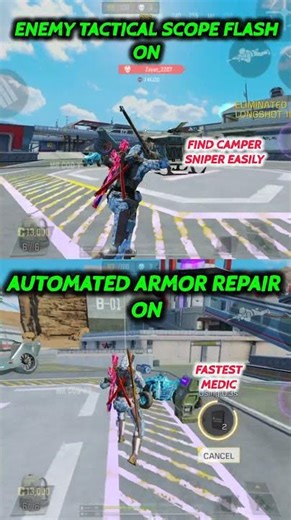 Best Pro Sensitivity settings in CODM! (Season 4) Codm br settings | Call Of duty mobile | Codm br