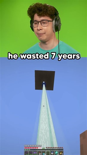 This One Mistake Wasted 67 Years😭 #reaction