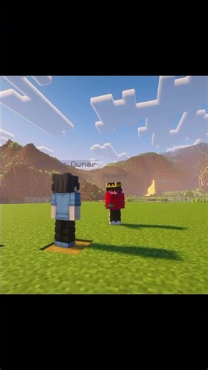 He Built THAT?! Minecraft Build Battle