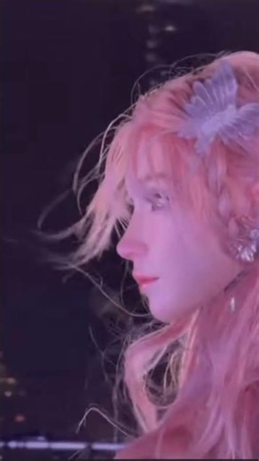 Is this a human or a robot? 🤖 #subscribe