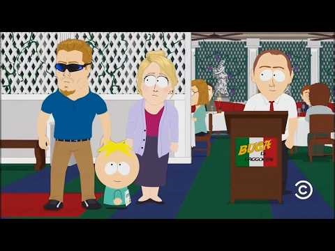 [NoZoom] South Park Funniest Moments Compilation 2026 (NO ADS) Try Not To Laugh Challenge Ep3 #1080p