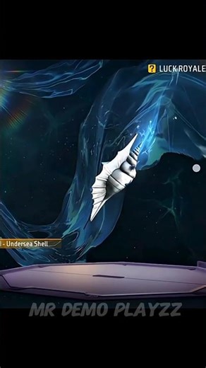 FREE FIRE NEW WORNG (UPDATE 😭 DON'T MISS END)