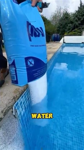Pool Cleaning Without Draining