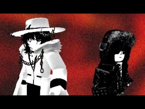 Liminal distortion [Out of place] - fnf | Roblox 