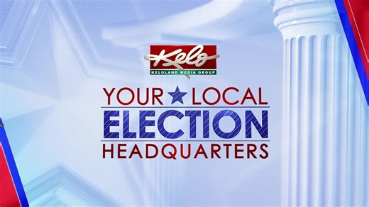 At-Large Council Member “A” Candidate: Juliann Perrigo Talkington