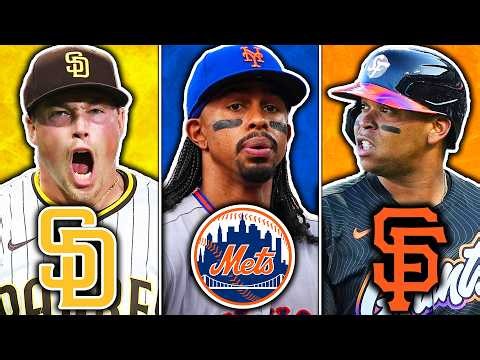 One Player Every Team Will Trade at MLB Trade Deadline