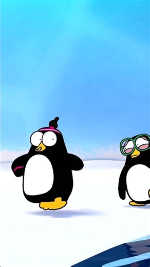 Running Training #running #sports #kidscartoon #cartoon