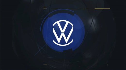 2youtube_conte_svp_emmy_reel_top_candidates_rev1