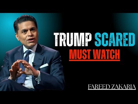 6 Indian Weapons that Can DEFEAT America & China! | Fareed Zakaria GPS
