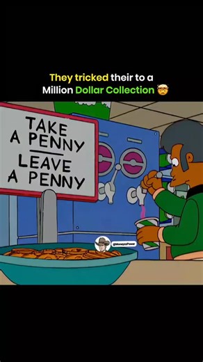Money Power on Instagram: "Visa & Mastercard: The invisible empire behind every swipe companies control nearly every payment you make. Visa and Mastercard have quietly built a duopoly so powerful, so deeply embedded in the global financial system, that avoiding them is virtually impossible. Their networks connect billions of cards, millions of merchants, and thousands of banks across every continent. lt's an empire built on infrastructure-not products. But here's where it gets controversial. Cri