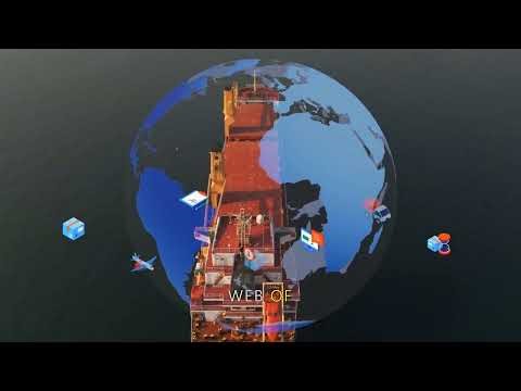 The Power of Commodity Traders