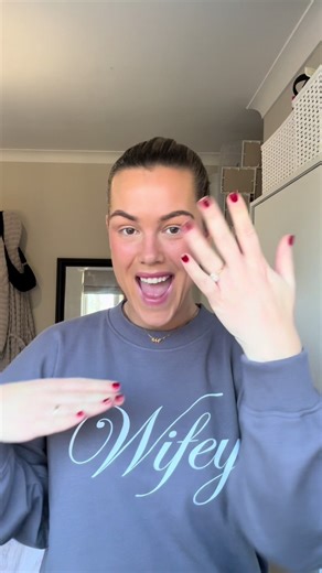 Kylie Jenner Skin Tint Review and Makeup Hacks