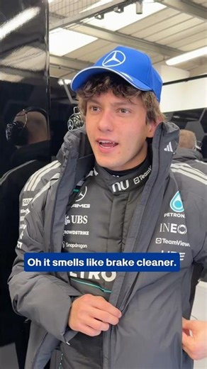 Prank wars: Episode II - Revenge of the Mechanics 🤣🤣