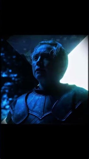 Game of Thrones is an epic fantasy saga set primar