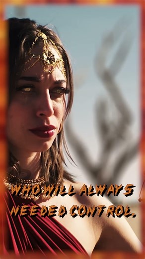 Requix Reviews - Angel Or Alien by Born Of Osiris