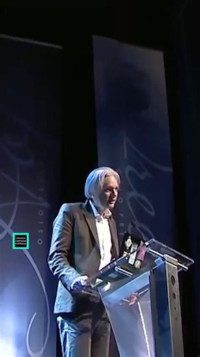 Medeea Greere on X: "🚨 BOOM! DISCLOSURE (Declassified & Authorized): The Explosive Truth About Julian Assange and WikiLeaks That Changes EVERYTHING [VIDEO] BREAKING: The shocking truth about Julian Assange and WikiLeaks revealed! Discover how Assange exposed the Deep State, stopped a Clinton coup, and saved Trump’s presidency. The storm is here—don’t miss this explosive declassified disclosure! THE TRUTH ABOUT JULIAN ASSANGE & WIKILEAKS THEY DON’T WANT YOU TO KNOW! 👉 FULL STORY NOW LIVE: https