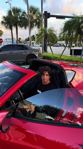 Who’s down for a ride ? ⤵️😏 | hey do you need a ride