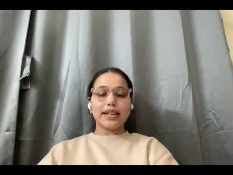 Vaidhya Setu | AI-Driven Rural Telehealth & Medicine Access Platform | Project Summary