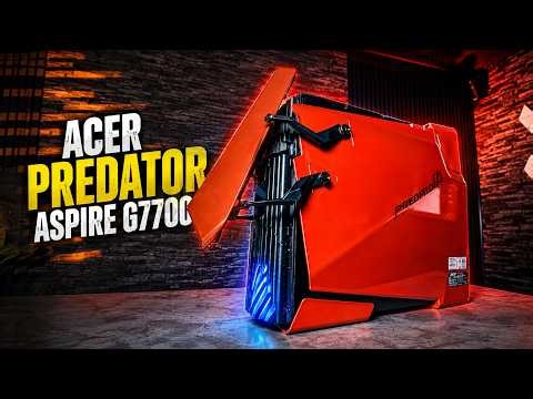 PC-ul meu e mai tare decat al tau!