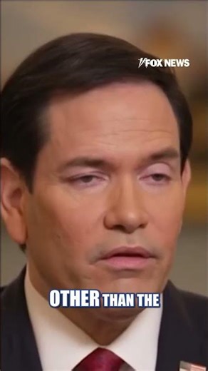 LNG tanker breaks Strait of Hormuz blockade #shorts