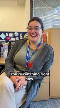 Finish the Lyrics to PBS KIDS Shows | PBS KIDS for Parents