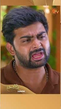 #Kayal #SunTV #shorts #tamilserial