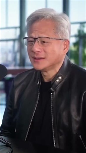 The Massive Complexity of Distributed Computing