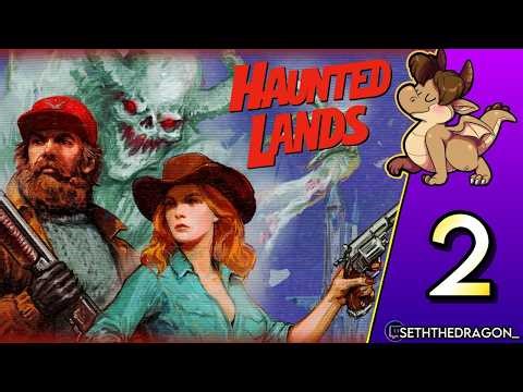 🔥🐲An alien invasion with a side of fleas | Utopia Must Fall (2026 Beta Branch) + more!🔥🐲