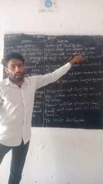 Creativity is typeof learning process where the teacher & pupil are located in the same individual