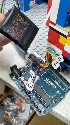 Details about the screen