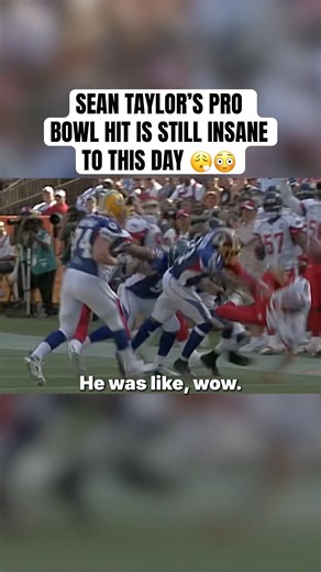 this hit still gives me goosebumps 🤯