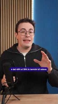 ADDIO al CONTANTE con l'EURO DIGITALE?