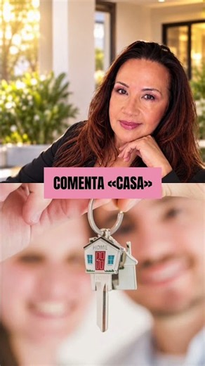🏡¿DE RENTAR A TENER CASA PROPIA! ❤️💰 ¿CON SOLO $500? 😱✨ ¡Descubre cómo!