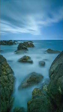 Take Time For You. Quick Meditation for those that don't have time