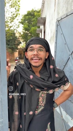 Ye Kya Ho Gya 😂🔥 | The Goofy Gang #Shorts#sarsawa_vines# #creativecontentcreator #comedymemes#comedy