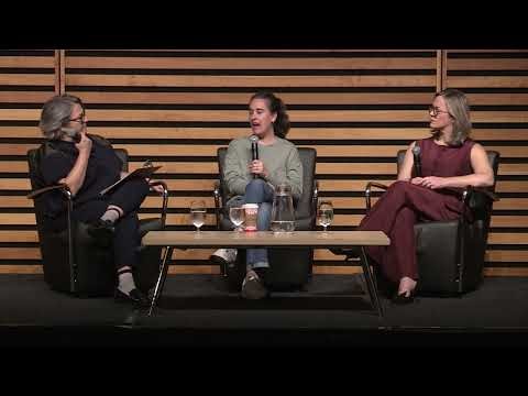 Tessa Bailey & Laurie Gilmore | Pitcher Perfect Gingerbread Bakery