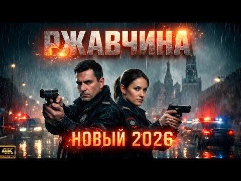 🔥 INSANE Free Fire Hand Cam 🔥 4 Finger Claw Gameplay | Full Pro Control