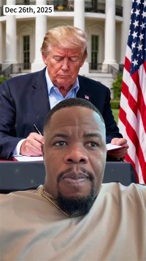 When Customers Can’t Say Their Credit Card Number… AGAIN! 💳 #simplicekuelo