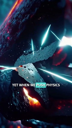 ⚛ Are Quantum Mechanics and Gravity Compatible?