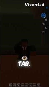 The Ultimate Bridger Western Script ESP Showcase #roblox #robloxedit #coding #tutorial #nexonix