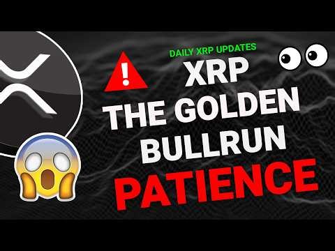 🔥 XRP Daily Analysis | XRP Price Prediction 2026 | Forecast & Key Levels 📈
