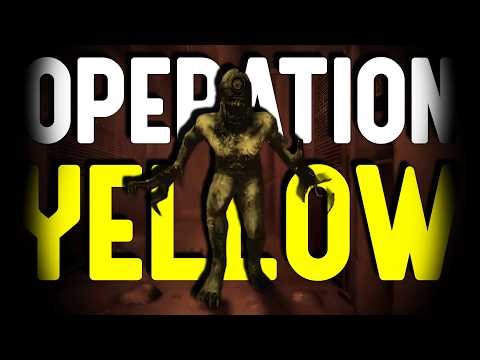 MINIONS Have NEVER Been This Scary...