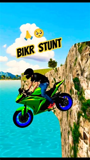 Kawasaki ninja H2R🙏 xtreme motorbikes stunt #foryou #stant #accidente#shorts