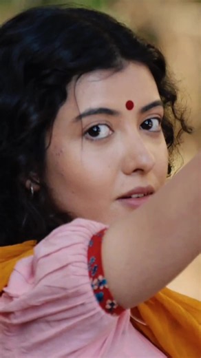 Pari Gauko Sailale | Bedstha | Nepali Trending Song Nepal