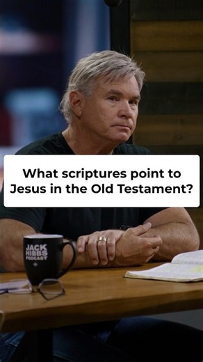 This Verse Is The "Jew Glue"