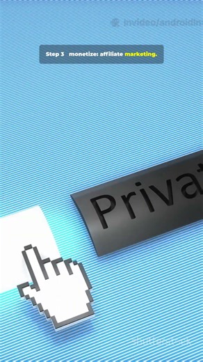 Make $3,000/Month Creating Content—Here’s How