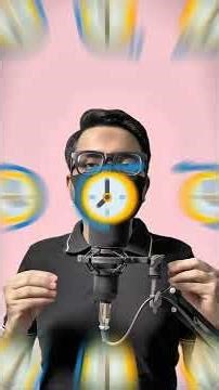 TRON (TRX) 🚀 Next 10x Crypto or Hidden Risk? Full Breakdown!