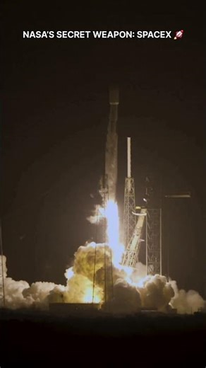 Is Humanity REALLY Going Back to the Moon? 🌑 NASA & SpaceX Secret